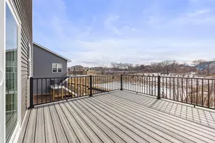 13430 Cadogan Way, Rosemount, MN 55068 - Photo 96