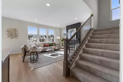 13430 Cadogan Way, Rosemount, MN 55068 - Photo 26