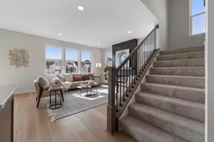 13430 Cadogan Way, Rosemount, MN 55068 - Photo 26