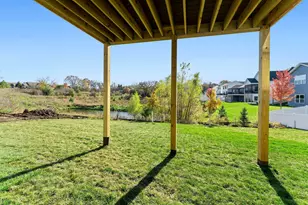 13430 Cadogan Way, Rosemount, MN 55068 - Photo 120