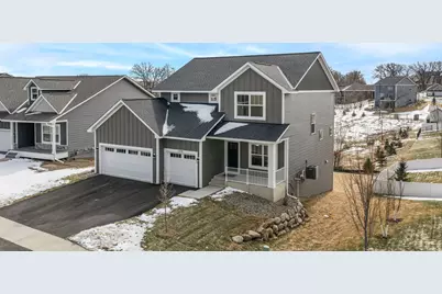 13430 Cadogan Way, Rosemount, MN 55068 - Photo 8