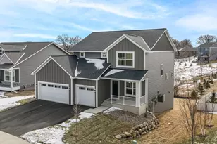 13430 Cadogan Way, Rosemount, MN 55068 - Photo 8