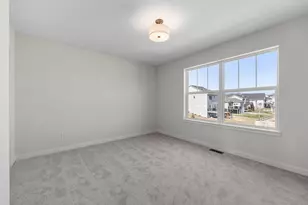 13430 Cadogan Way, Rosemount, MN 55068 - Photo 84