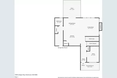 13430 Cadogan Way, Rosemount, MN 55068 - Photo 132