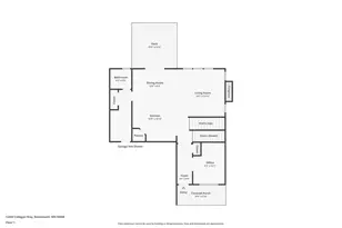 13430 Cadogan Way, Rosemount, MN 55068 - Photo 132