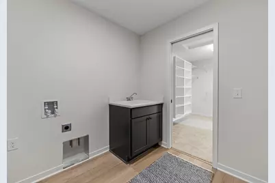 13430 Cadogan Way, Rosemount, MN 55068 - Photo 80