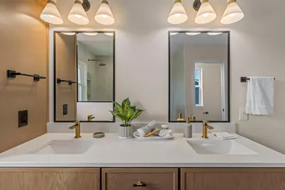 13430 Cadogan Way, Rosemount, MN 55068 - Photo 74