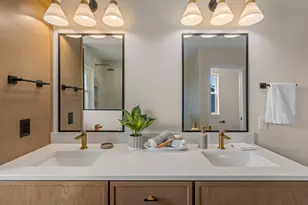 13430 Cadogan Way, Rosemount, MN 55068 - Photo 74