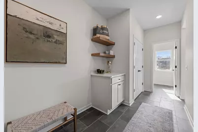 13430 Cadogan Way, Rosemount, MN 55068 - Photo 56