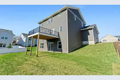 13430 Cadogan Way, Rosemount, MN 55068 - Photo 124