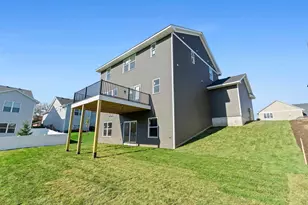 13430 Cadogan Way, Rosemount, MN 55068 - Photo 124