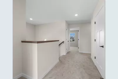 13430 Cadogan Way, Rosemount, MN 55068 - Photo 62