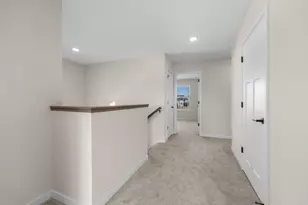 13430 Cadogan Way, Rosemount, MN 55068 - Photo 62