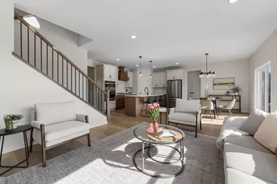 13430 Cadogan Way, Rosemount, MN 55068 - Photo 36