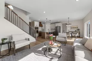 13430 Cadogan Way, Rosemount, MN 55068 - Photo 36