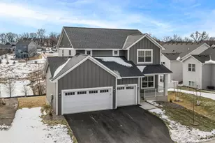 13430 Cadogan Way, Rosemount, MN 55068 - Photo 6