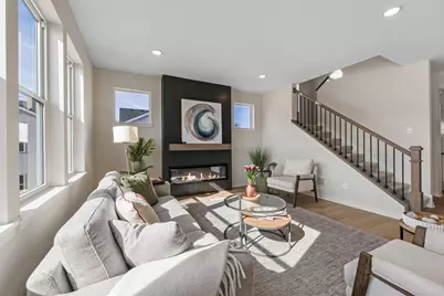 13430 Cadogan Way, Rosemount, MN 55068 - Photo 32