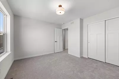 13430 Cadogan Way, Rosemount, MN 55068 - Photo 86