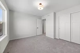 13430 Cadogan Way, Rosemount, MN 55068 - Photo 86