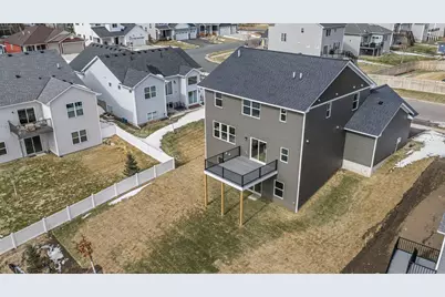 13430 Cadogan Way, Rosemount, MN 55068 - Photo 106