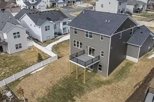 13430 Cadogan Way, Rosemount, MN 55068 - Photo 106