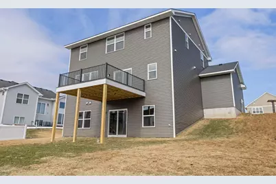 13430 Cadogan Way, Rosemount, MN 55068 - Photo 102