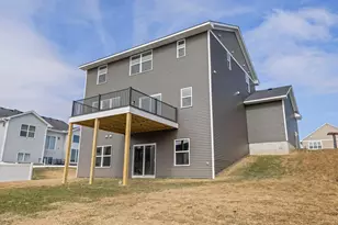 13430 Cadogan Way, Rosemount, MN 55068 - Photo 102