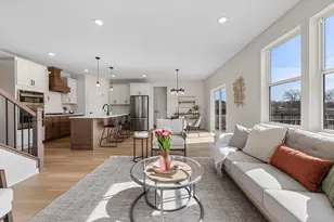 13430 Cadogan Way, Rosemount, MN 55068 - Photo 38