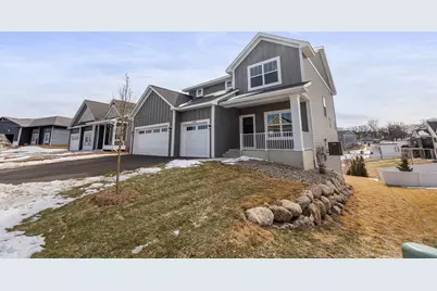 13430 Cadogan Way, Rosemount, MN 55068 - Photo 14