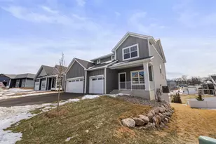 13430 Cadogan Way, Rosemount, MN 55068 - Photo 14