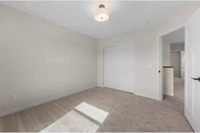 13430 Cadogan Way, Rosemount, MN 55068 - Photo 82