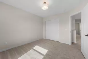 13430 Cadogan Way, Rosemount, MN 55068 - Photo 82