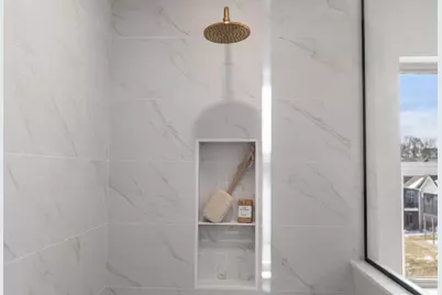 13430 Cadogan Way, Rosemount, MN 55068 - Photo 76