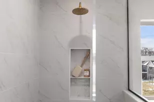 13430 Cadogan Way, Rosemount, MN 55068 - Photo 76