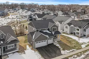 13430 Cadogan Way, Rosemount, MN 55068 - Photo 4