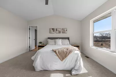 13430 Cadogan Way, Rosemount, MN 55068 - Photo 66