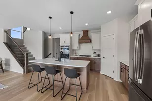 13430 Cadogan Way, Rosemount, MN 55068 - Photo 46