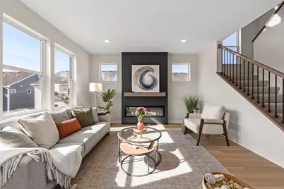 13430 Cadogan Way, Rosemount, MN 55068 - Photo 30