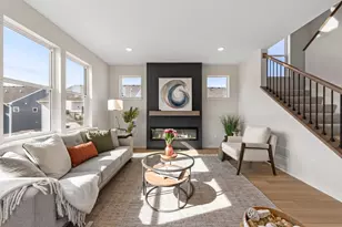 13430 Cadogan Way, Rosemount, MN 55068 - Photo 30