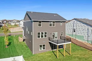 13430 Cadogan Way, Rosemount, MN 55068 - Photo 126