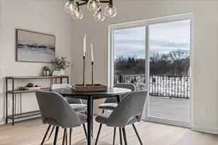 13430 Cadogan Way, Rosemount, MN 55068 - Photo 44