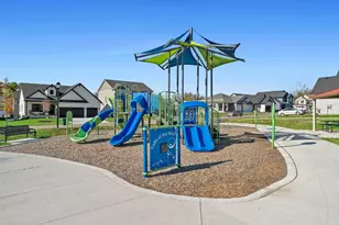 13430 Cadogan Way, Rosemount, MN 55068 - Photo 130