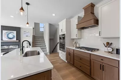 13430 Cadogan Way, Rosemount, MN 55068 - Photo 50