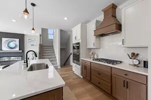 13430 Cadogan Way, Rosemount, MN 55068 - Photo 50