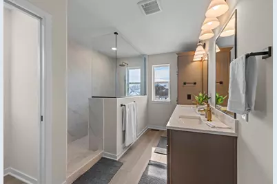 13430 Cadogan Way, Rosemount, MN 55068 - Photo 70