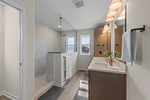 13430 Cadogan Way, Rosemount, MN 55068 - Photo 70