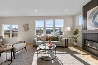 13430 Cadogan Way, Rosemount, MN 55068 - Photo 34