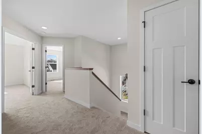 13430 Cadogan Way, Rosemount, MN 55068 - Photo 60