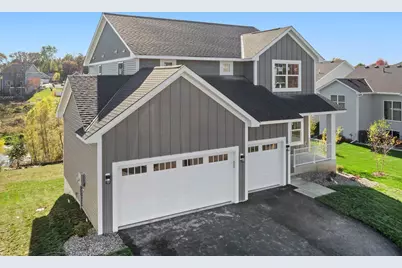 13430 Cadogan Way, Rosemount, MN 55068 - Photo 112