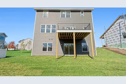 13430 Cadogan Way, Rosemount, MN 55068 - Photo 122